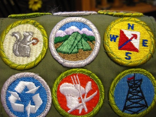 scout_badges_medium