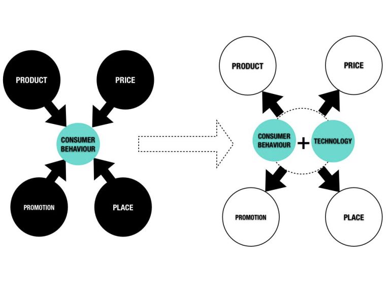 participationbriefing3.001